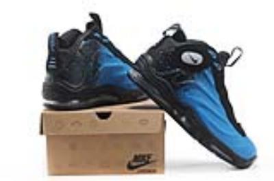 cheap nike air total foamposite max cheap no. 4